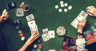 Вход на официальный сайт Casino Hype